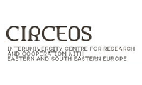 circeous