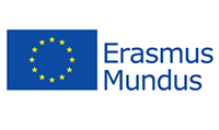 erasmus-mundus