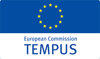 european-commission-tempus
