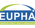 european-public-health-association