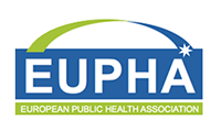 european-public-health-association