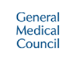 general-medical-council