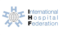 international-hospital-federation