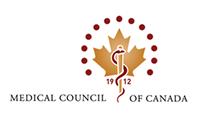 medical-council-of-canada