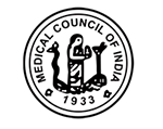 medical-council-of-india