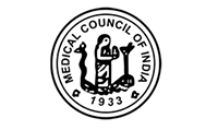 medical-council-of-india