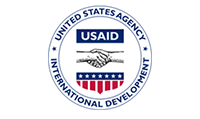 united-states-agency