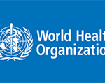 world-health-organization