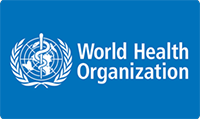 world-health-organization